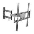 Emerald Full Motion Wall Mount For 26-60in TVs RM-720-8533